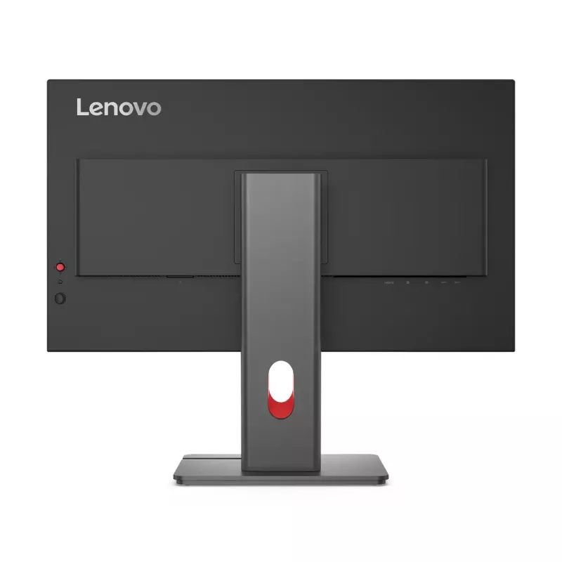 Monitors Lenovo ThinkVision P27Q-40 27 collu LED Quad HD 2560 x 1440