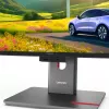 Monitoris Lenovo ThinkVision P34WD-40 34 collas Wide Quad HD LCD 3440 x 1440