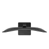 AOC CU34P3CV datora monitors 86,4 cm (34 colli) 3440 x 1440 pikseļi UltraWide Quad HD LED Melns
