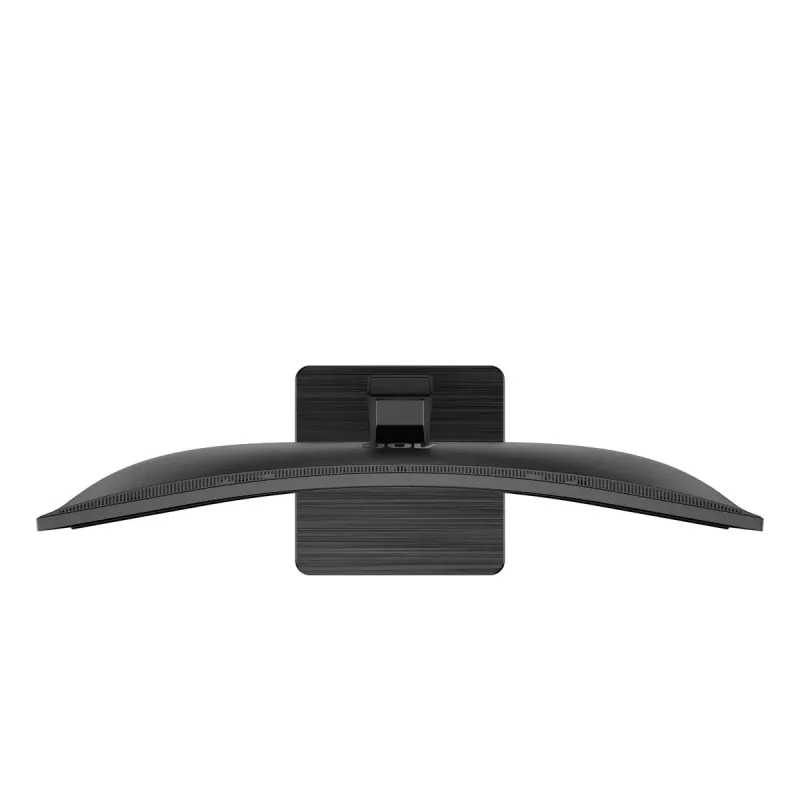 AOC CU34P3CV datora monitors 86,4 cm (34 colli) 3440 x 1440 pikseļi UltraWide Quad HD LED Melns