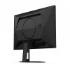 AOC 24G4XE datora monitors 60,5 cm (23,8 collu) 1920 x 1080 pikseļi Full HD LCD Melns, Pelēks