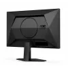 AOC 24G4XE datora monitors 60,5 cm (23,8 collu) 1920 x 1080 pikseļi Full HD LCD Melns, Pelēks