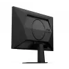AOC 24G4XE datora monitors 60,5 cm (23,8 collu) 1920 x 1080 pikseļi Full HD LCD Melns, Pelēks