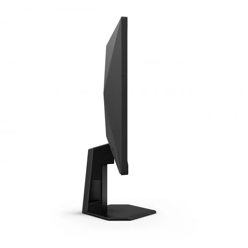 AOC 24G4XE datora monitors 60,5 cm (23,8 collu) 1920 x 1080 pikseļi Full HD LCD Melns, Pelēks