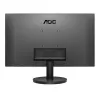 AOC B3 Q27B3MA/BK datora monitors 68,6 cm (27 colli) 2560 x 1440 pikseļi Quad HD LED Melns