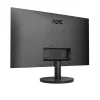 AOC B3 Q27B3MA/BK datora monitors 68,6 cm (27 colli) 2560 x 1440 pikseļi Quad HD LED Melns