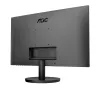 AOC B3 Q27B3MA/BK datora monitors 68,6 cm (27 colli) 2560 x 1440 pikseļi Quad HD LED Melns