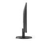 AOC B3 Q27B3MA/BK datora monitors 68,6 cm (27 colli) 2560 x 1440 pikseļi Quad HD LED Melns