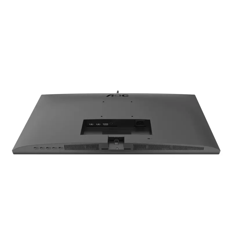 AOC B3 Q27B3MA/BK datora monitors 68,6 cm (27 colli) 2560 x 1440 pikseļi Quad HD LED Melns
