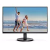 AOC B3 Q27B3MA/BK datora monitors 68,6 cm (27 colli) 2560 x 1440 pikseļi Quad HD LED Melns