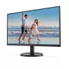 AOC B3 Q27B3MA/BK datora monitors 68,6 cm (27 colli) 2560 x 1440 pikseļi Quad HD LED Melns