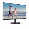 AOC B3 Q27B3MA/BK datora monitors 68,6 cm (27 colli) 2560 x 1440 pikseļi Quad HD LED Melns