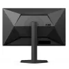 AOC G4 27G4X datora monitors 68,6 cm (27 collu) 1920 x 1080 pikseļi Full HD LED Melns, Pelēks
