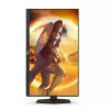 AOC G4 27G4X datora monitors 68,6 cm (27 collu) 1920 x 1080 pikseļi Full HD LED Melns, Pelēks