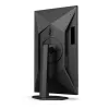 AOC G4 27G4X datora monitors 68,6 cm (27 collu) 1920 x 1080 pikseļi Full HD LED Melns, Pelēks