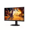 AOC G4 C27G4ZXU datora monitors 68.6 cm (27 colli) 1920 x 1080 pikseļi Full HD LED Melns