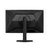 AOC G4 C27G4ZXU datora monitors 68.6 cm (27 colli) 1920 x 1080 pikseļi Full HD LED Melns