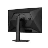 AOC G4 C27G4ZXU datora monitors 68.6 cm (27 colli) 1920 x 1080 pikseļi Full HD LED Melns