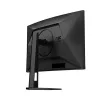 AOC G4 C27G4ZXU datora monitors 68.6 cm (27 colli) 1920 x 1080 pikseļi Full HD LED Melns