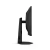 AOC G4 C27G4ZXU datora monitors 68.6 cm (27 colli) 1920 x 1080 pikseļi Full HD LED Melns