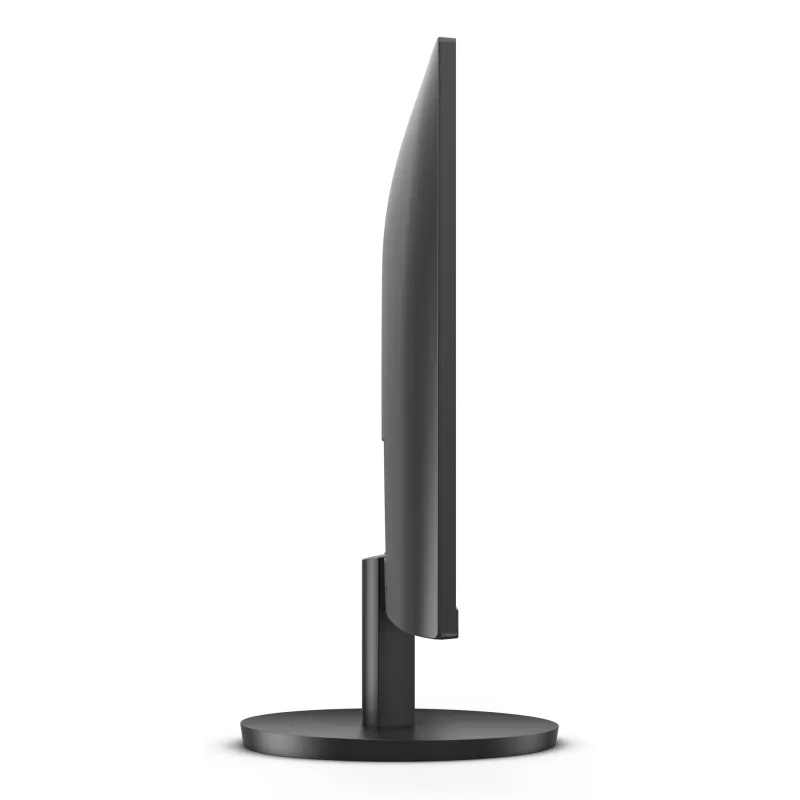 AOC B3 27B3HA2 datora monitors 68,6 cm (27 colli) 1920 x 1080 pikseļi Full HD LED Melns
