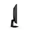 AOC G4 C27G4ZXE datora monitors 68,6 cm (27 colli) 1920 x 1080 pikseļi Full HD LED Melns, Pelēks