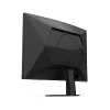 AOC G4 C27G4ZXE datora monitors 68,6 cm (27 colli) 1920 x 1080 pikseļi Full HD LED Melns, Pelēks
