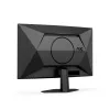 AOC G4 C27G4ZXE datora monitors 68,6 cm (27 colli) 1920 x 1080 pikseļi Full HD LED Melns, Pelēks