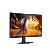 AOC G4 C27G4ZXE datora monitors 68,6 cm (27 colli) 1920 x 1080 pikseļi Full HD LED Melns, Pelēks