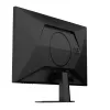 AOC 27G4XE datora monitors 68,6 cm (27 colli) 1920 x 1080 pikseļi Full HD LCD Melns, Pelēks