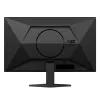 AOC 27G4XE datora monitors 68,6 cm (27 colli) 1920 x 1080 pikseļi Full HD LCD Melns, Pelēks