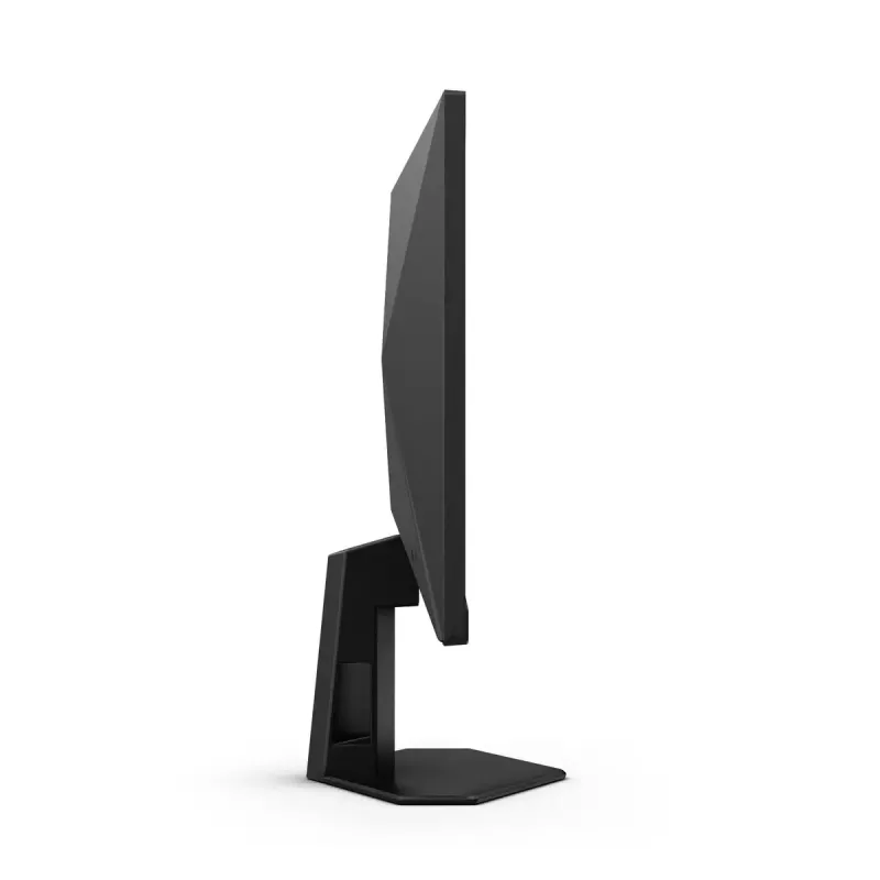 AOC 27G4XE datora monitors 68,6 cm (27 colli) 1920 x 1080 pikseļi Full HD LCD Melns, Pelēks
