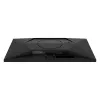 AOC 27G4XE datora monitors 68,6 cm (27 colli) 1920 x 1080 pikseļi Full HD LCD Melns, Pelēks