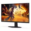 AOC 27G4XE datora monitors 68,6 cm (27 colli) 1920 x 1080 pikseļi Full HD LCD Melns, Pelēks