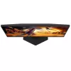 AOC 27G4XE datora monitors 68,6 cm (27 colli) 1920 x 1080 pikseļi Full HD LCD Melns, Pelēks