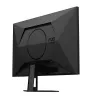 AOC 27G4XE datora monitors 68,6 cm (27 colli) 1920 x 1080 pikseļi Full HD LCD Melns, Pelēks