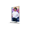AOC Q27U3CV datora monitors 68,6 cm (27 colli) 2560 x 1440 pikseļi Quad HD LCD Melns