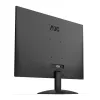 AOC B3 27B35HM datora monitors 68,6 cm (27 colli) 1920 x 1080 pikseļi Full HD LED Melns