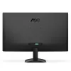 AOC B3 27B35HM datora monitors 68,6 cm (27 colli) 1920 x 1080 pikseļi Full HD LED Melns