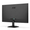 AOC B3 27B35HM datora monitors 68,6 cm (27 colli) 1920 x 1080 pikseļi Full HD LED Melns