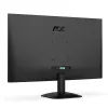 AOC B3 27B35HM datora monitors 68,6 cm (27 colli) 1920 x 1080 pikseļi Full HD LED Melns