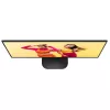 AOC B3 27B35HM datora monitors 68,6 cm (27 colli) 1920 x 1080 pikseļi Full HD LED Melns