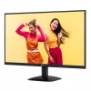 AOC B3 27B35HM datora monitors 68,6 cm (27 colli) 1920 x 1080 pikseļi Full HD LED Melns