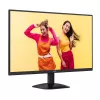 AOC B3 27B35HM datora monitors 68,6 cm (27 colli) 1920 x 1080 pikseļi Full HD LED Melns