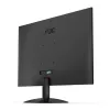 AOC B3 27B35HM datora monitors 68,6 cm (27 colli) 1920 x 1080 pikseļi Full HD LED Melns