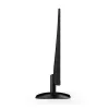 AOC B3 27B35HM datora monitors 68,6 cm (27 colli) 1920 x 1080 pikseļi Full HD LED Melns