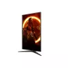 AOC G2 27G2ZN3/BK datora monitors 68,6 cm (27 collu) 1920 x 1080 pikseļi Full HD LCD Melns, Sarkans