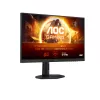 AOC G4 Q27G4XF datora monitors 68,6 cm (27 colli) 2560 x 1440 pikseļi Quad HD LED Melns, Pelēks