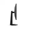 AOC G4 Q27G4XF datora monitors 68,6 cm (27 colli) 2560 x 1440 pikseļi Quad HD LED Melns, Pelēks