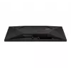 AOC G4 Q27G42ZE datora monitors 68,6 cm (27 colli) 2560 x 1440 pikseļi Quad HD LCD Melns, Sarkans